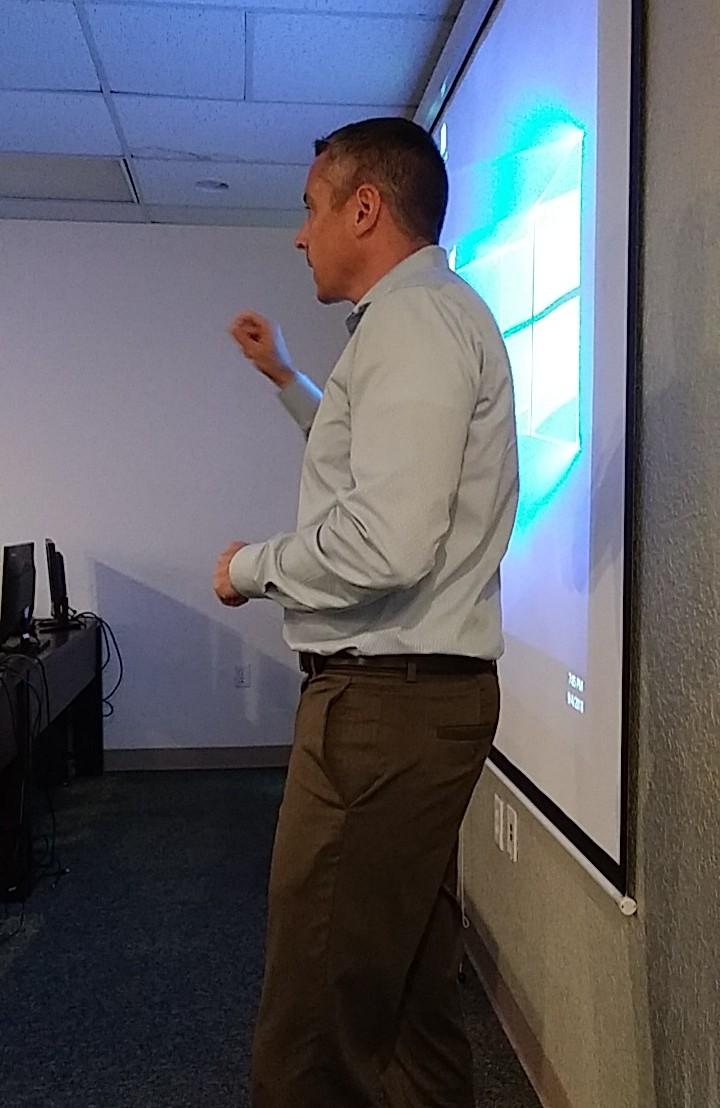 NewHorizonsSFL's tweet image. #Alumnigivingback