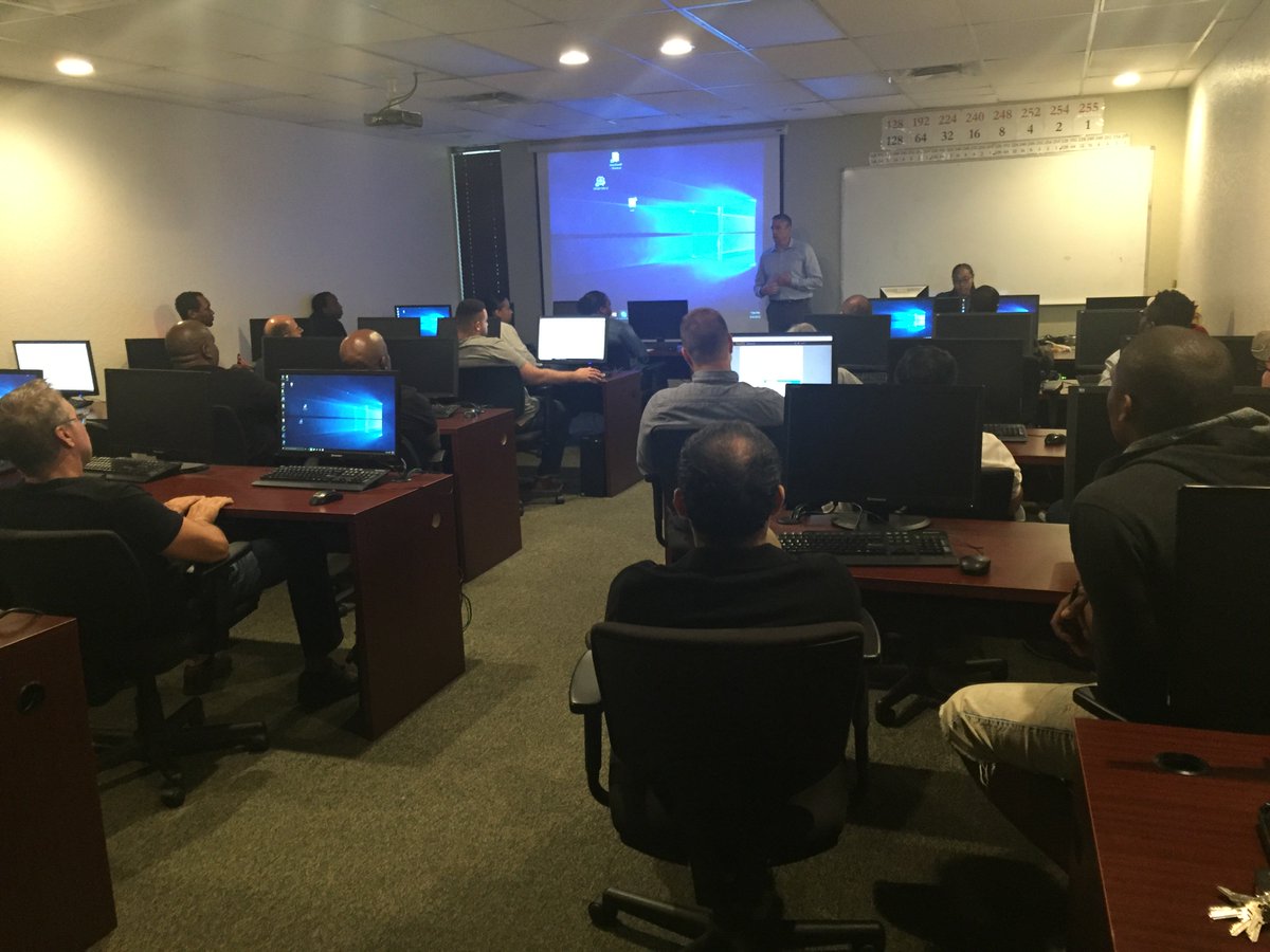 NewHorizonsSFL's tweet image. #Alumnigivingback