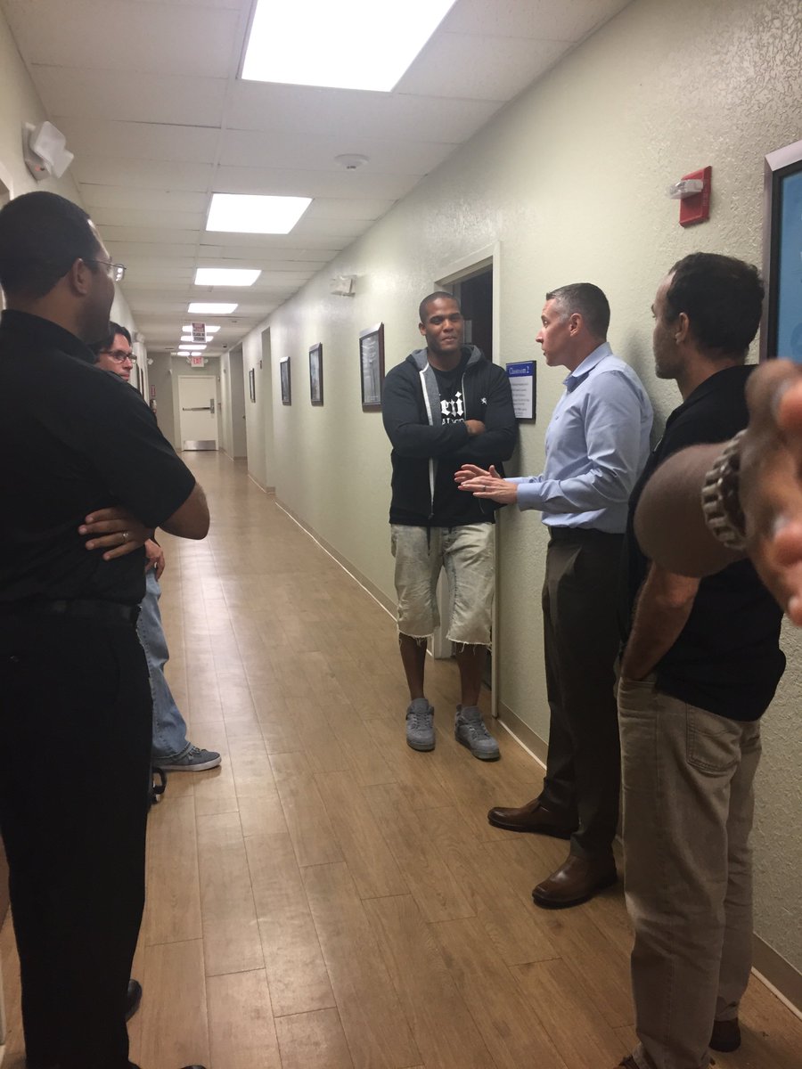 NewHorizonsSFL's tweet image. #Alumnigivingback