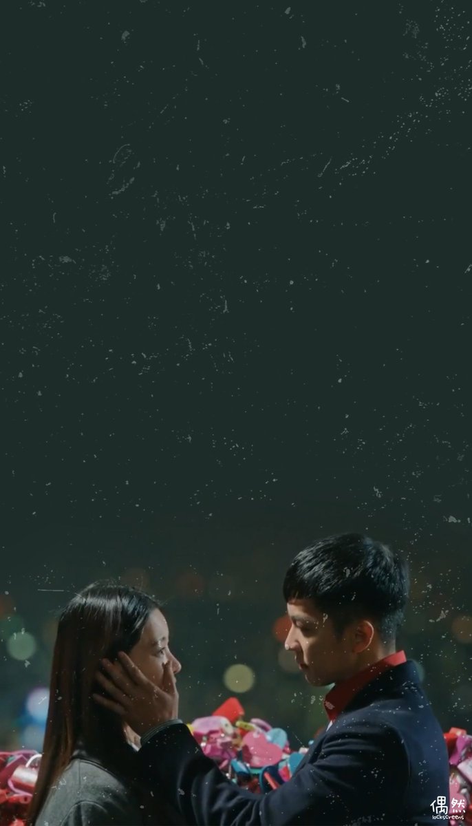 aleatorylocks's tweet photo. korean odyssey lockscreen. rt if you will use!
#koreanodyssey #leeseunggi #ohyeonseo #lockcreen #wallpaper #aleatorylockscreen https://t.co/rNTJPxAWhA