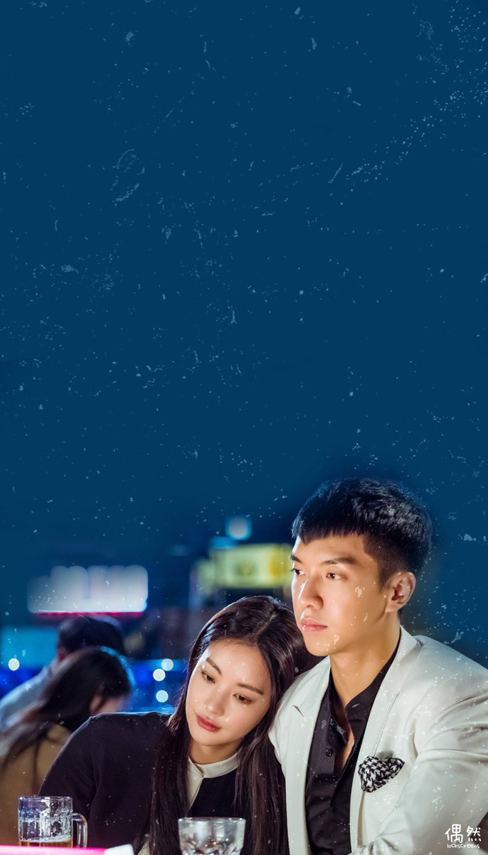 aleatorylocks's tweet photo. korean odyssey lockscreen. rt if you will use!
#koreanodyssey #leeseunggi #ohyeonseo #lockcreen #wallpaper #aleatorylockscreen https://t.co/rNTJPxAWhA