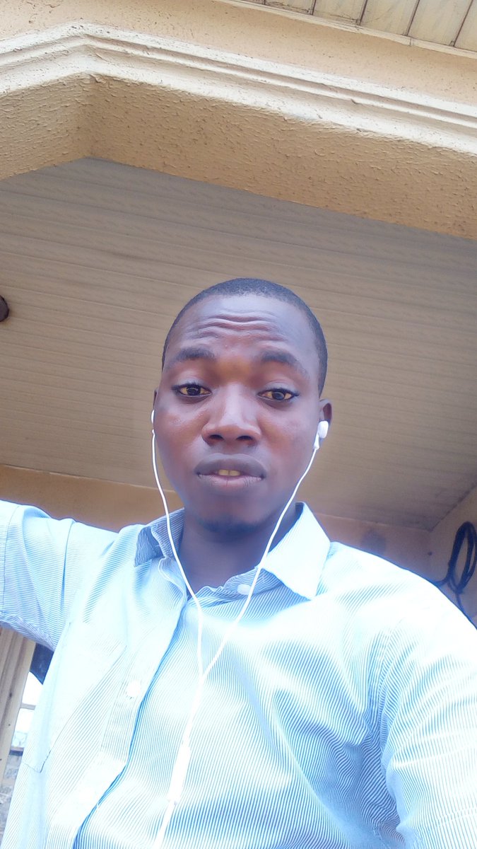 Modepac's tweet image. PMB, DAVID MARK, KWANKWASO, ATIKU, SARAKI, DUKE etc lead my parents, leads me now and still wants to lead my future kids. 
WHY?