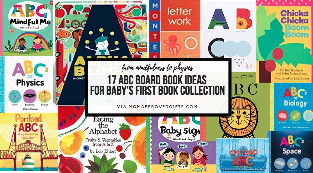 #growthmindset. we love that ABC Mindful Me by <a href="/QuartoKids/">Quarto Kids</a> and wonderfully illustrated by <a href="/Ch_Engel/">Christiane Engel</a> incorporates a mindful technique for each letter of the alphabet. here's our round-up of a fresh take on ABC board books for baby buff.ly/2NdrEdH #momapprovedgifts