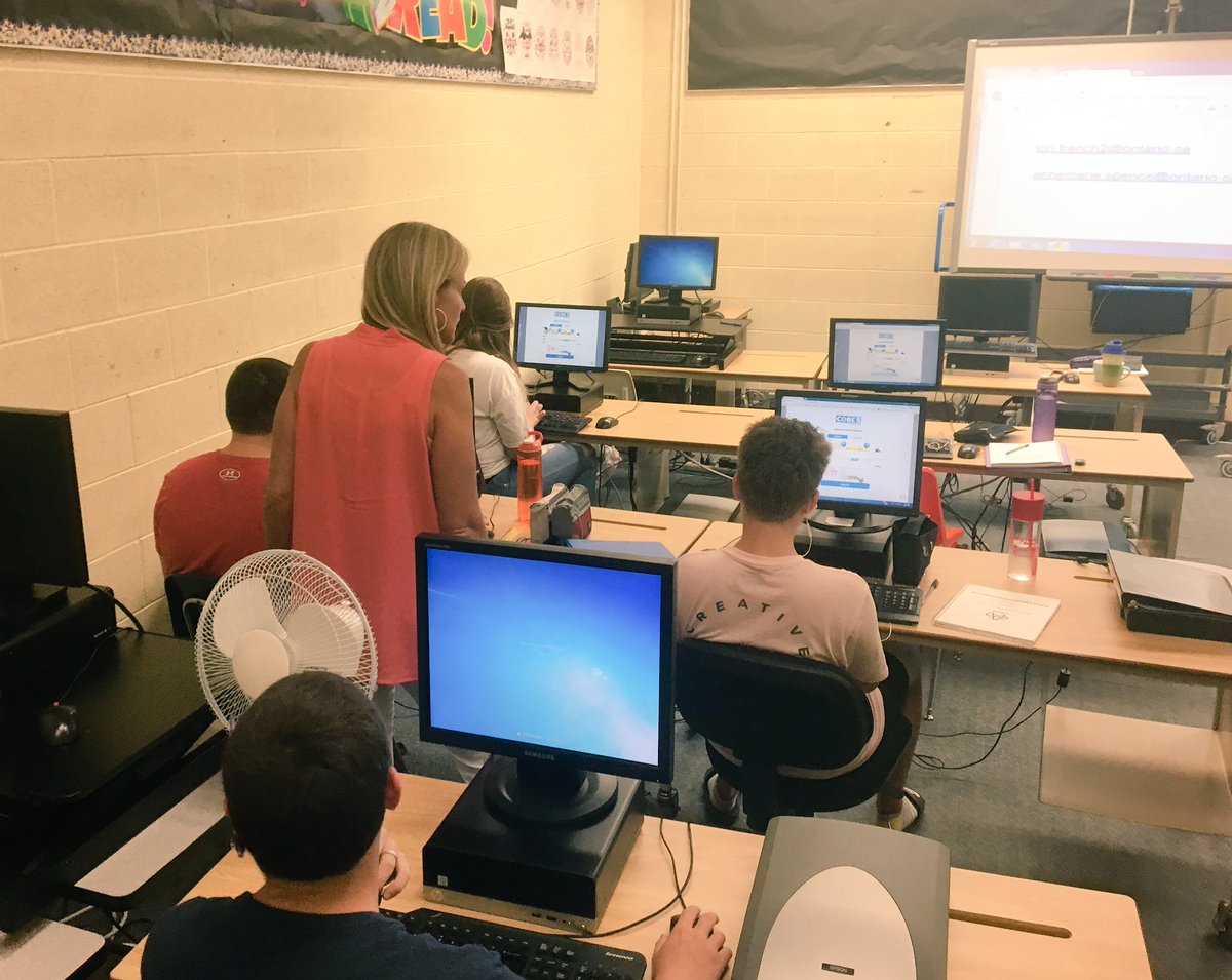 AmethystSchool's tweet photo. Productive and positive start to our day. Thank you students and staff for showing such enthusiasm in our learning this morning on only day 2. https://t.co/KtzRwecjYz