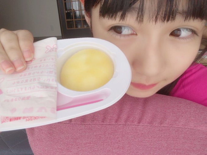 Twitterのコスプレ画像40