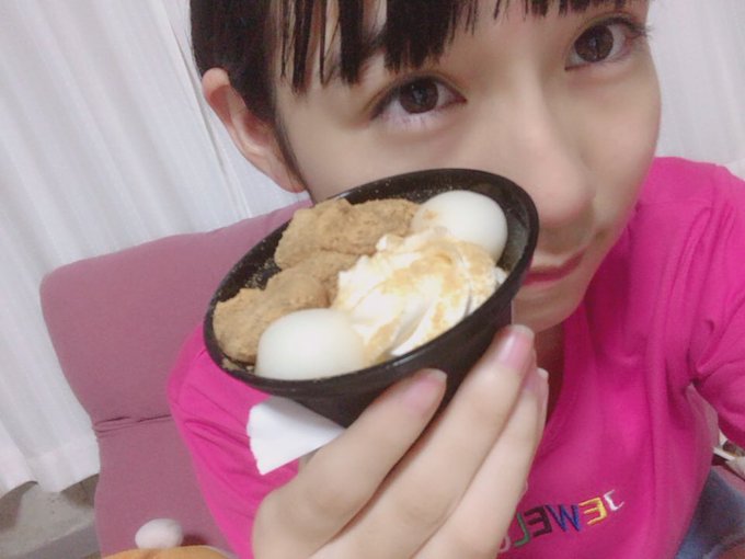 Twitterのコスプレ画像41