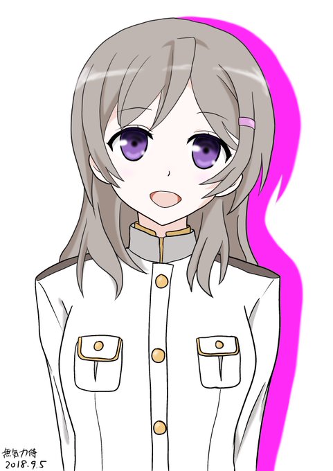 知名もえかのtwitterイラスト検索結果 知名もえかのtwitterイラスト検索結果