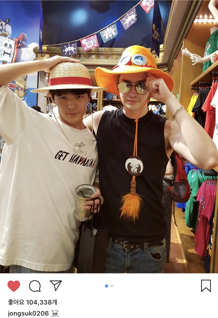 alfa09140's tweet photo. 원핔ㅋ슼ㅋㅋㅋㅋㅋㅋㅋ ㅠㅠㅠ
임티까지 완벽하다... 위엄있따.... https://t.co/HJUZbtOExA