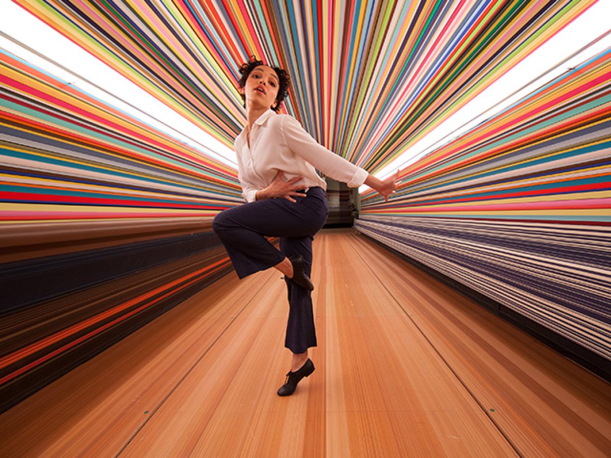 iraszl's tweet photo. Clio Awards 2018 Winners have been announced 🏅https://t.co/U6ABESwF2R #clios #clioawards @ClioAwards https://t.co/YImzZVulhn