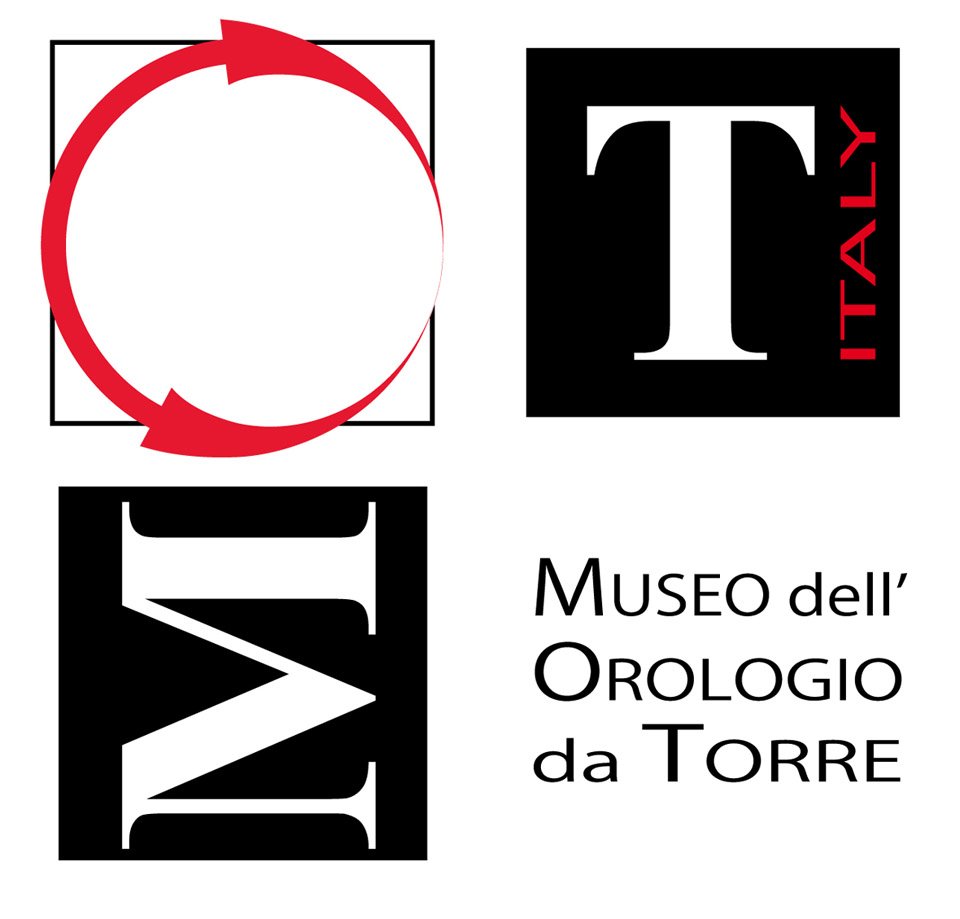 ItaliaDidattica.it tweet media