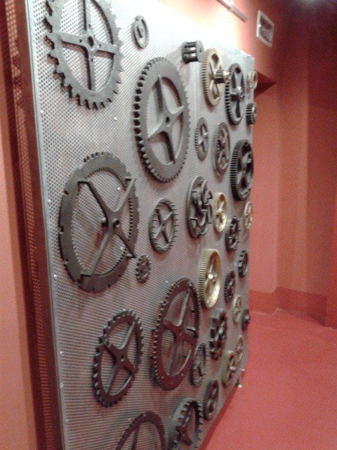 ItaliaDidattica.it tweet media