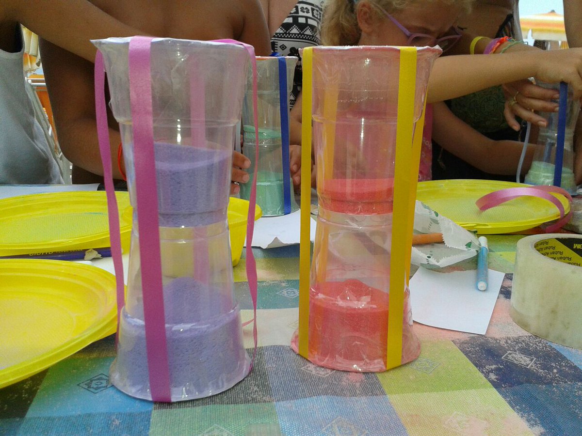 ItaliaDidattica.it tweet media