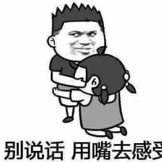 lovecuteBL's tweet photo. #NewProfilePic (新個人資料照片) https://t.co/q0mqxtqiNV