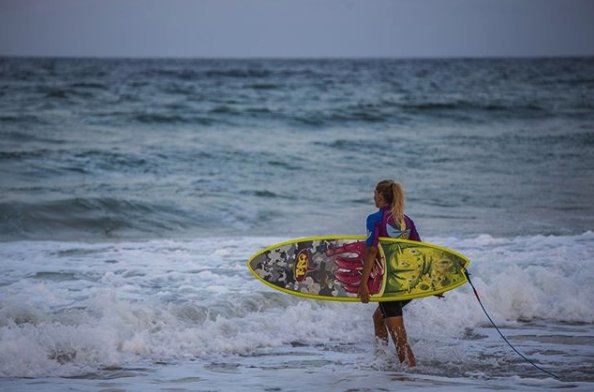 Wind2W's tweet image. We are ready! Coming up next! 
#WIND2WINChallenge!🌊 
📷 @apehlev