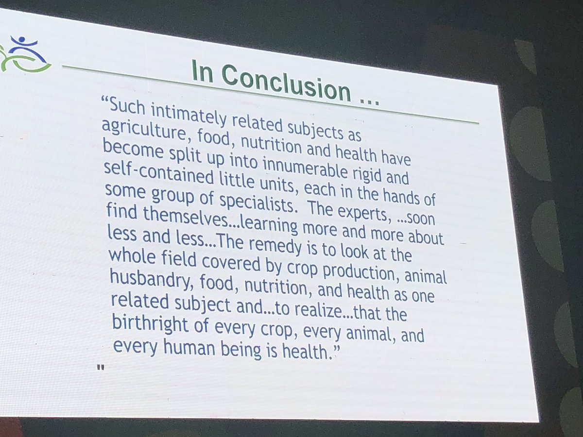 Dr. Caroline Mwongera tweet media