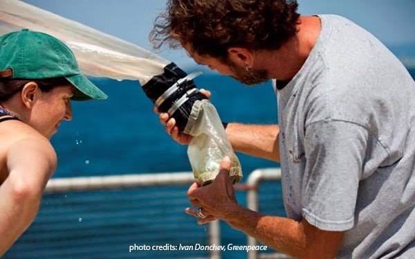 Wind2W's tweet image. 🌊 #WIND2WIN - PLASTIC FREE Black Sea and a Study on the plastics in the Black Sea
The cause of the challenge is to attract the public attention to the plastic pollution problem in the Black Sea.
#PLASTICFREE #BLACKSEA #WIND2WIN #cleanwater #dreamteam #windsurfing #windpower