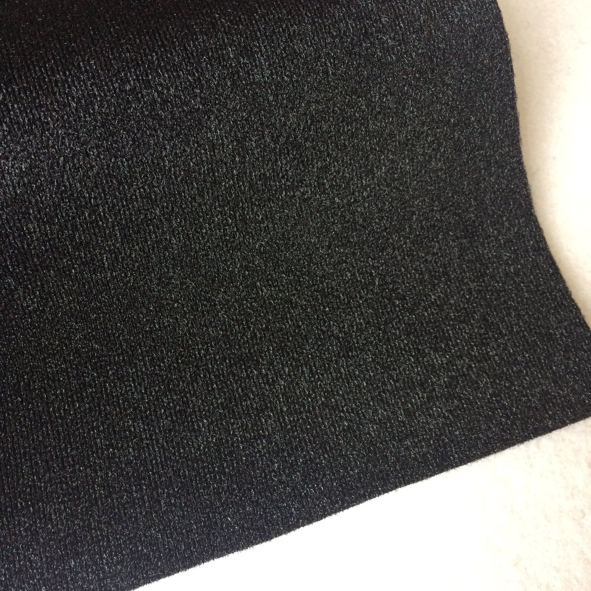 LangruiTextile's tweet image. Airprene . Perforated neoprene with ok velvet velcro