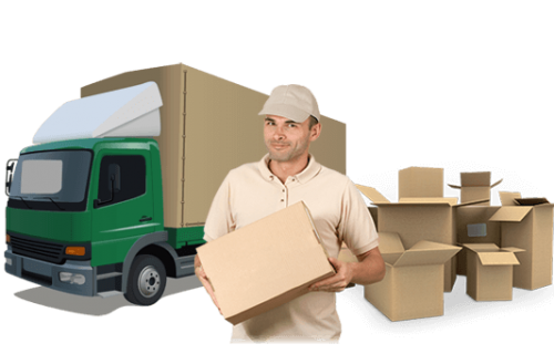 startuparena1's tweet photo. Points To Be Considered For Hassle-Free Home Shifting.
Click Here For Read: https://t.co/UJC9MeqVaN
#packers_and_movers #movers_packers https://t.co/ZeCiIZrWPT