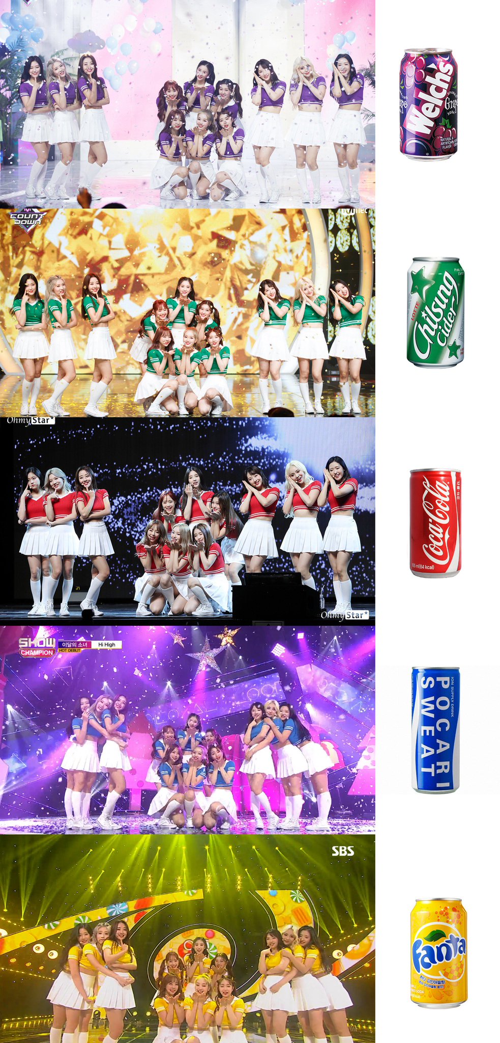 DmVWE-pVAAcT8Dx.jpg:large