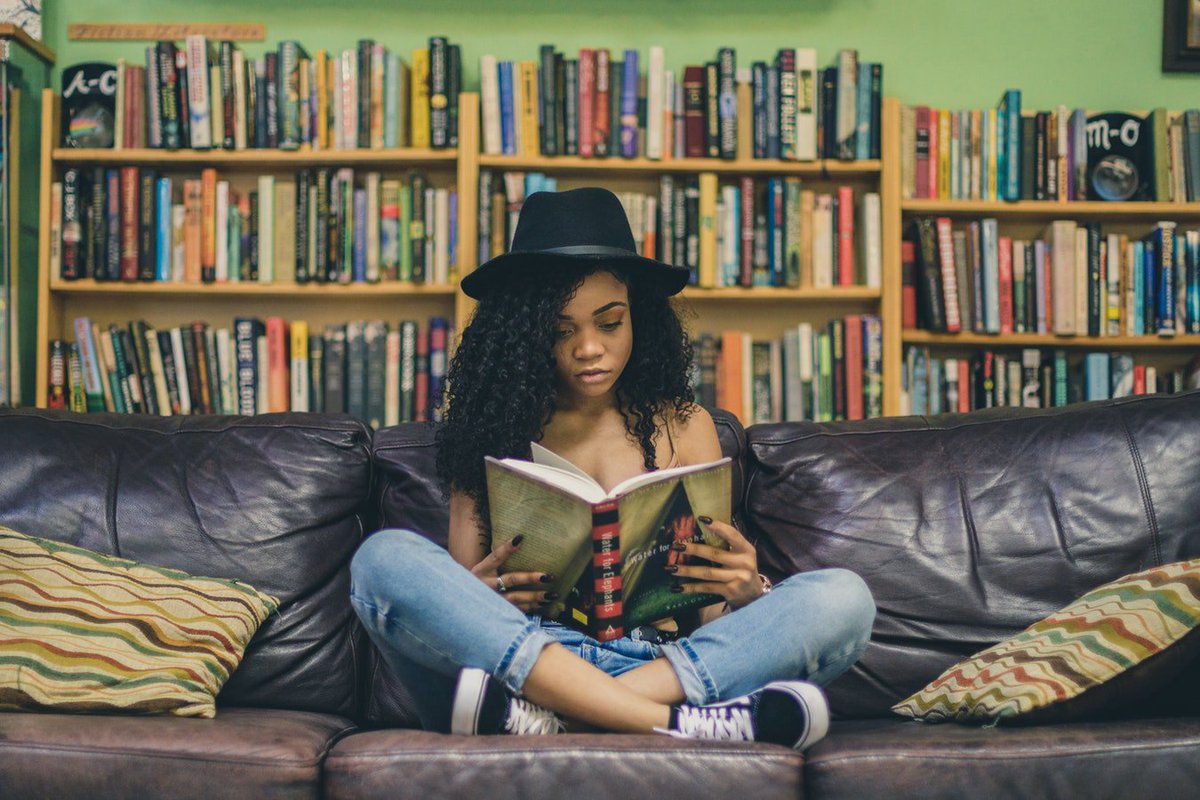 LDAPeelRegion's tweet photo. #ReadingRocks makes #reading fun! New this fall, children and youth are matched with a professional tutor to help support #learning to read using phonics, sight, words, and fluency. https://t.co/k2CgD4pSxJ
#PeelRegion #Brampton #Caledon #Mississauga #learningdisabilities #talkLD https://t.co/1xnC7nOKXN