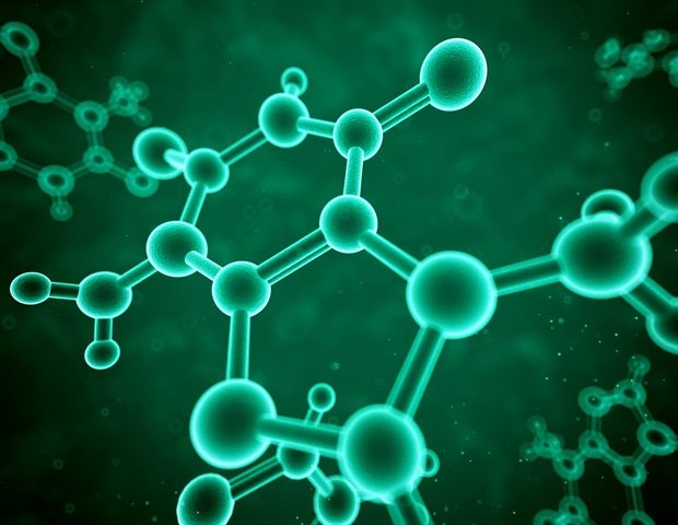 Envitox_2018's tweet photo. For more info: https://t.co/kaoIxv3jym
#Leukogene receives STTR grant to optimize compound for treatment-resistant #multiplemyeloma
Submit your abstracts@
#Toxicology
#Pharmacology
#Biologicalsystem
#Toxicity testing
#OccupationalHealth &amp; Safety https://t.co/kVd1fK5wgj