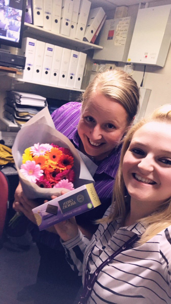 Premier Inn Putney tweet media