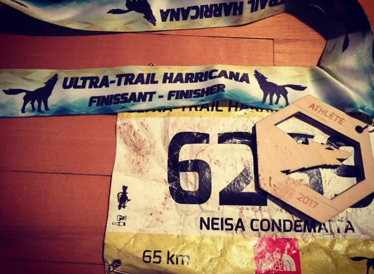TerritorioTrail's tweet photo. PREVIA | Hillary Allen y Rob Krar, principales protagonistas de la salvaje Ultra Trail Harricana ( @EvHarricana ) | Quebec es la siguiente parada del Ultra Trail World Tour el próximo fin de semana | 
https://t.co/yahpU25hX9

#UTWT2018
@ultratrailwtour https://t.co/LXmIDnPlK2