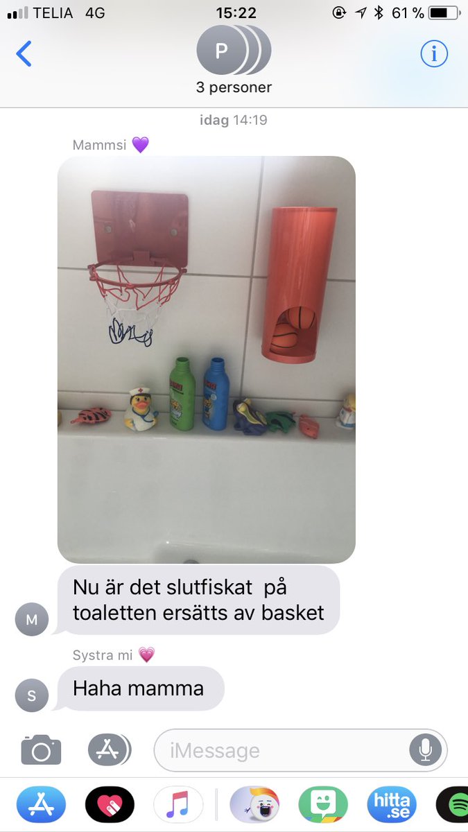 :))))