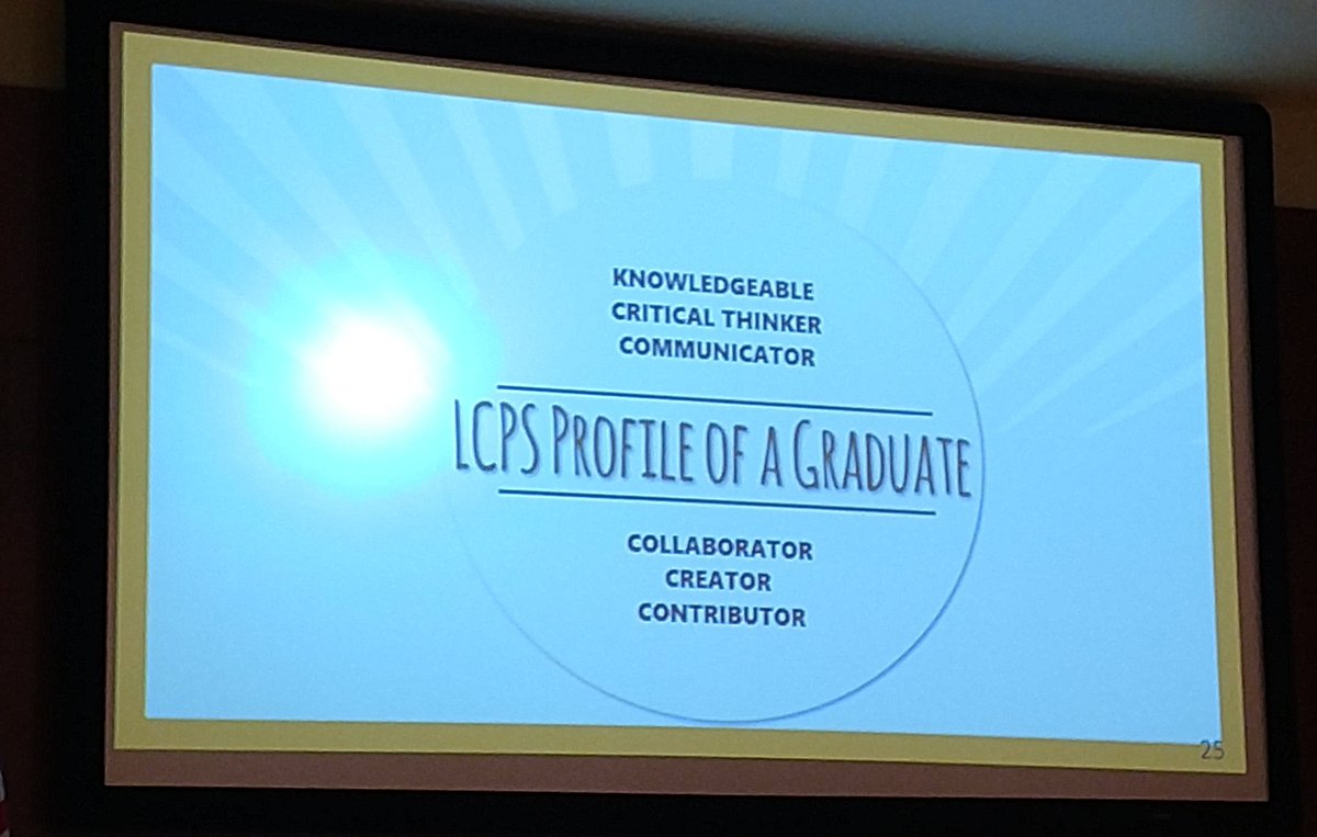 Vanessa__Wagner's tweet image. DYK: Almost 1200 students are enrolled in the new cyber security program at @LCPSOfficial #LoudounPossible #LCCPolicy #CyberSecurity #Innovation