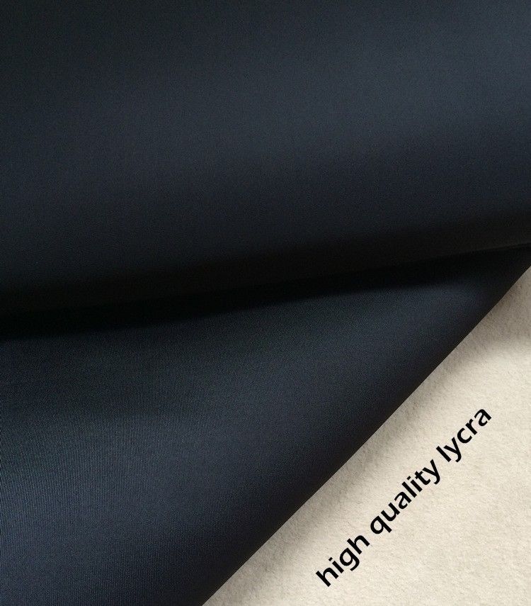 LangruiTextile's tweet image. Lycra neoprene fabric . 1mm . 2mm . 3mm . 4mm