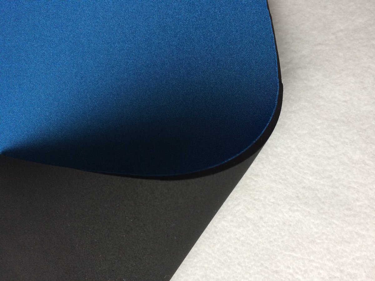LangruiTextile's tweet image. Lycra neoprene fabric . 1mm . 2mm . 3mm . 4mm