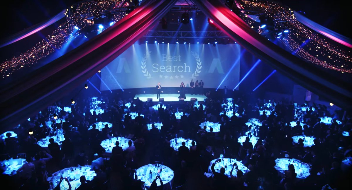 Yourposition (part of Dept) tweet media