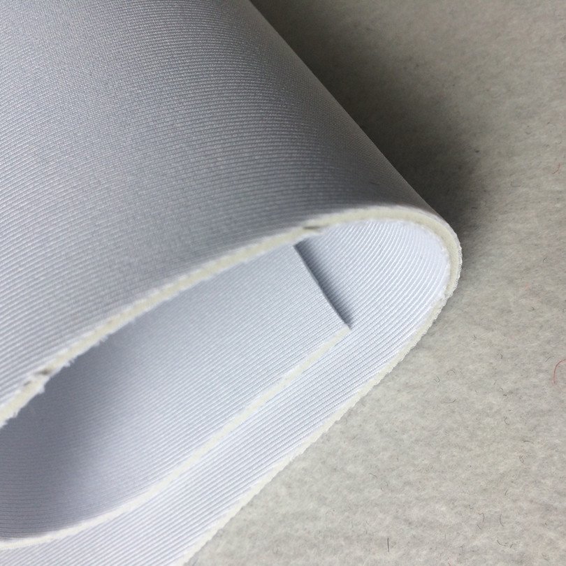 LangruiTextile's tweet image. Lycra neoprene fabric . 1mm . 2mm . 3mm . 4mm