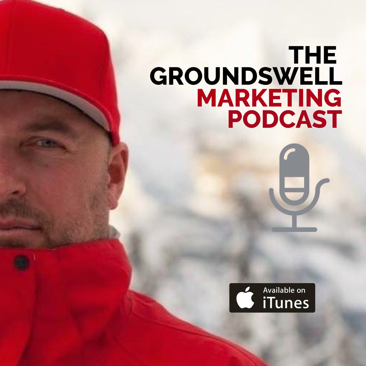 Scott Martin.org (@ScottMartin_org) | Twitter