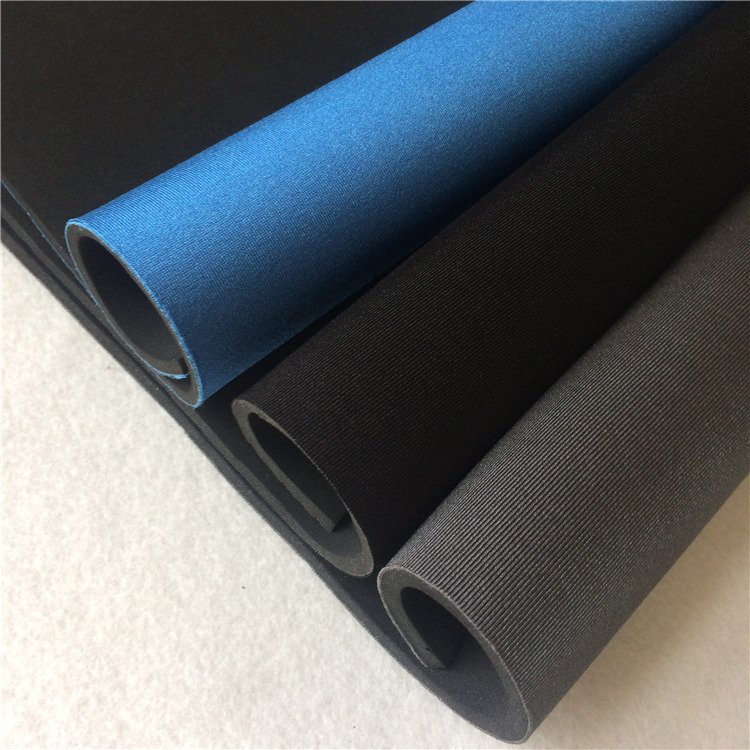 LangruiTextile's tweet image. Lycra neoprene fabric . 1mm . 2mm . 3mm . 4mm