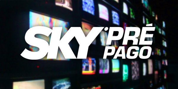 WillRevendedora's tweet photo. Aproveite! SKY ABRE SINAL de cinco canais para clientes SKY Pré Pago!
Saiba mais: https://t.co/iNelncOpfw 📡 #SKYPREPAGO #prepago #sinalaberto https://t.co/dVN1Ed5nag