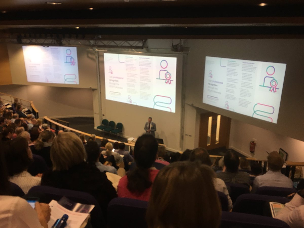 AlisonEntEv's tweet image. It has launched #eeukfellowship #askmeaboutit @EEUK