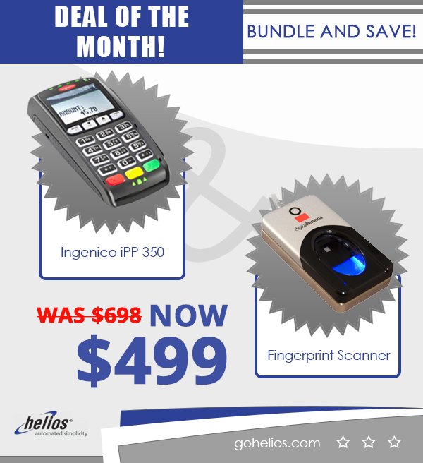 gohelios's tweet photo. OVER $100 OFF!! Here is just one of our September deals!https://t.co/mPN64Y6V6M https://t.co/810HMdgzcI