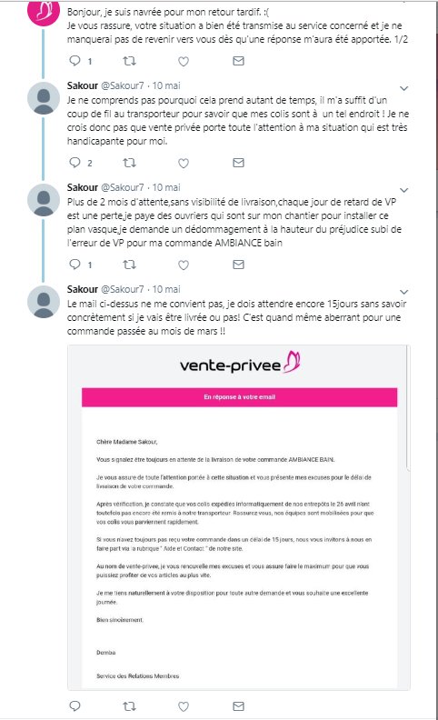 Leya Lamine tweet media