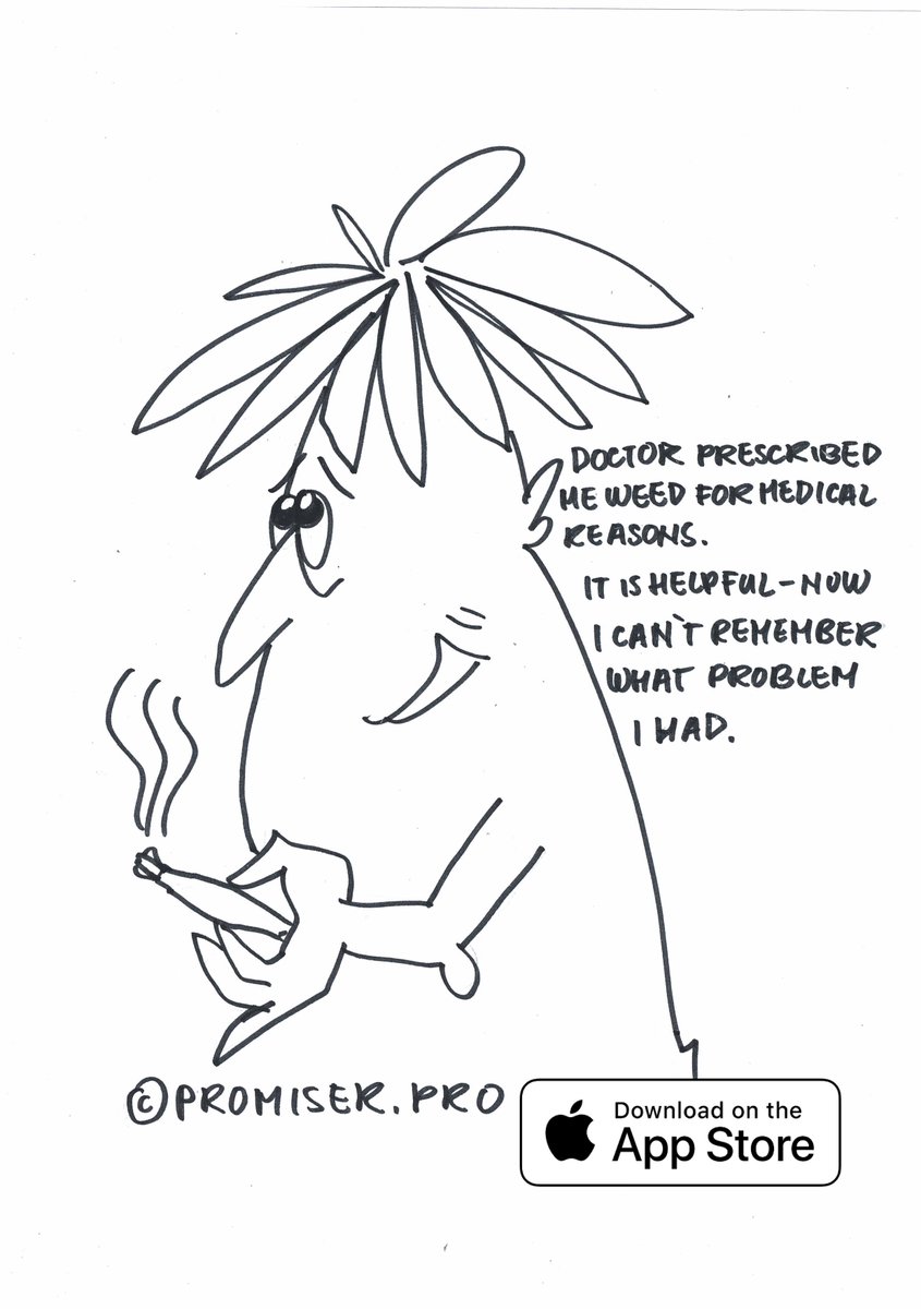 PromiserPro's tweet image. Solving one problem by creating a bigger problem #makemoneybyquitting #promiserpro #promiser #challengepromiser
#health #recovery #addiction #healtylivingstyle #motivation #money #quitsmoking  #weightloss #betting #drugs #weed #alcohol #drinking