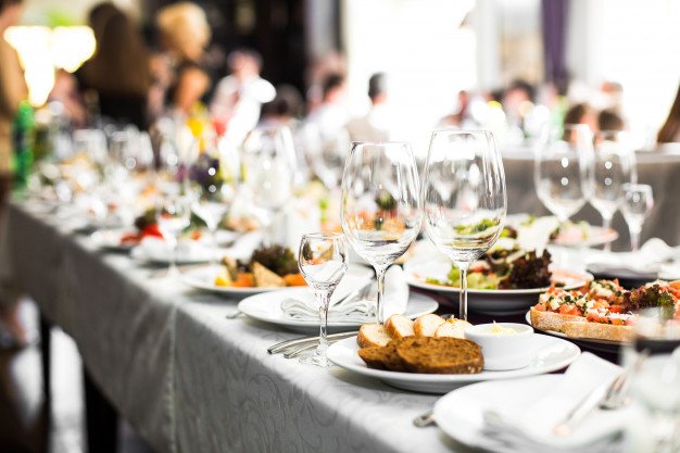 GACCSouth's tweet photo. Join us for a free catered lunch, an informational session on Georgia’s tax credits for business owners, a raffle drawing for prizes and a great opportunity to network with your fellow industry leaders. This event is sponsored by  @tracsgroup  https://t.co/QN8wXUioEi https://t.co/MmsUpsGE2H