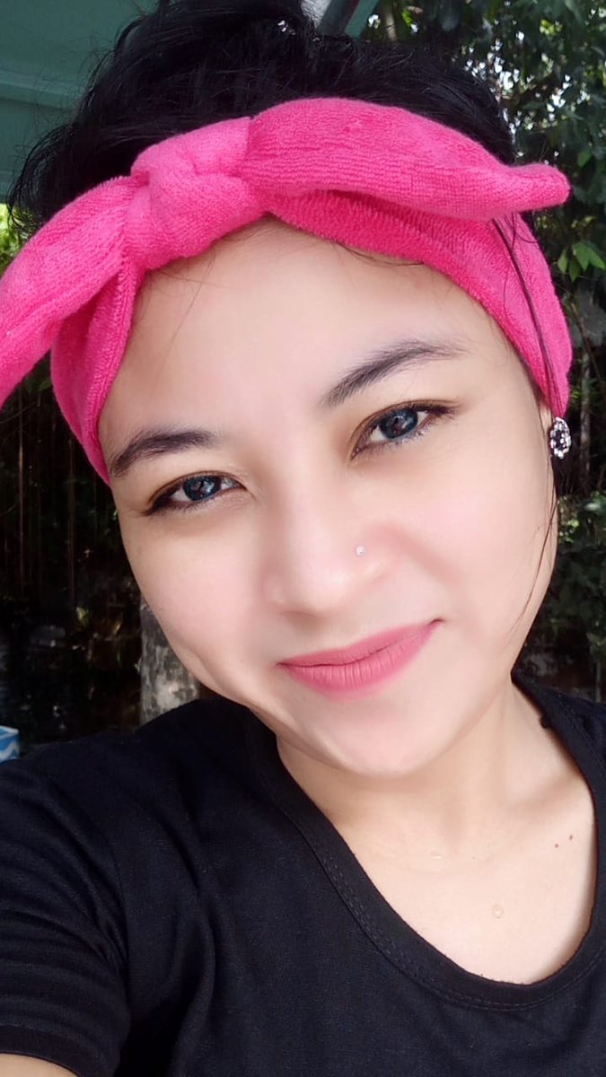 o'ond hernandez (@okieoond) on Twitter photo 