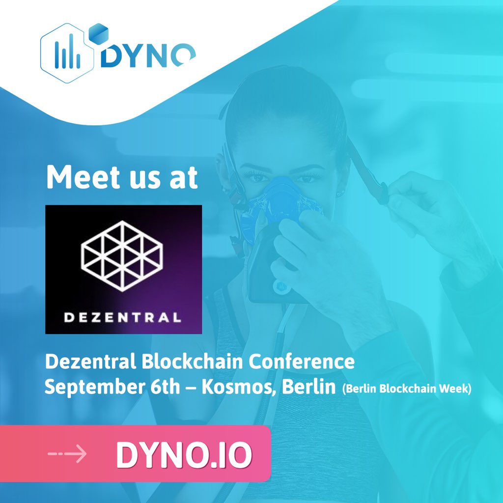 On the way from munich to #BerlinBlockchainWeek and the <a href="/dezentral_io/">Dezentral Berlin</a> Blockchain Conference tomorrow! 🚀 #blockweekberlin <a href="/BerBlockWeek/">Berlin Blockchain Week 🐻➡️ June 7-22, 2025</a>