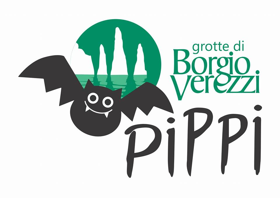 ItaliaDidattica.it tweet media