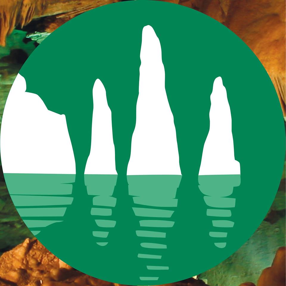 ItaliaDidattica.it tweet media