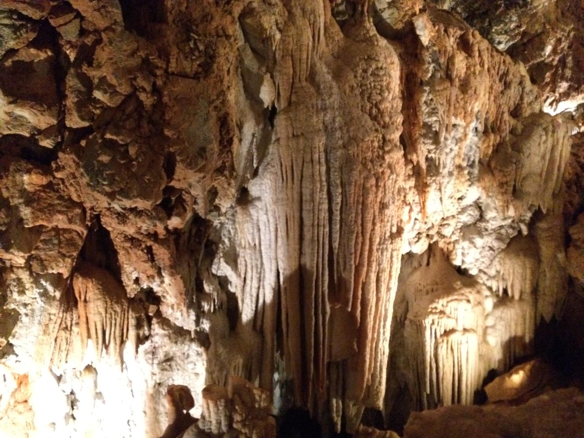 ItaliaDidattica.it tweet media