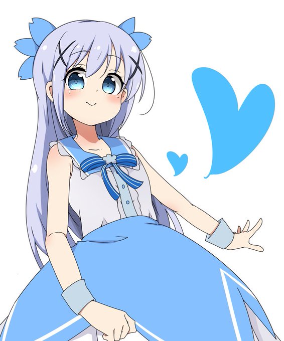 イギリスバトルエクストラカラー 