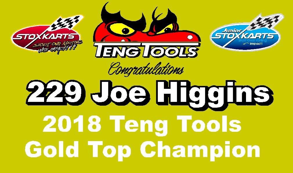 Stoxkarts tweet media