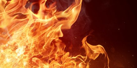 Hoe word je net zo #succesvol als #Coolblue? ow.ly/h6QI30lCma7