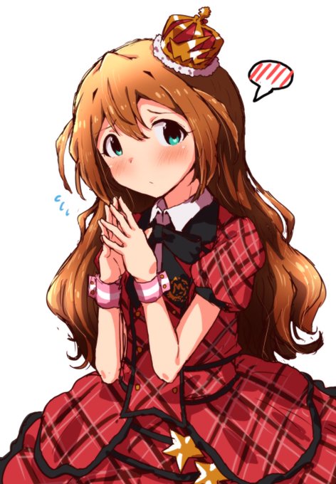 プロローグルージュのtwitterイラスト検索結果